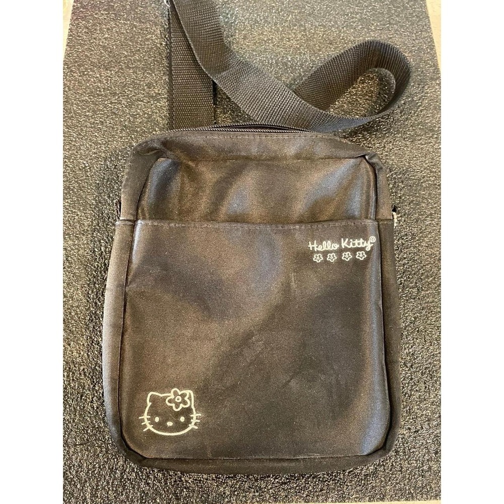 Hello Kitty Mini Handbag- Crossbody